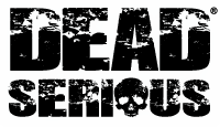DEAD SERIOUS